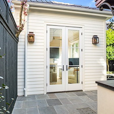 Impressive-Rot-Termite-Damage-Repair-Uptown-New-Orleans 0